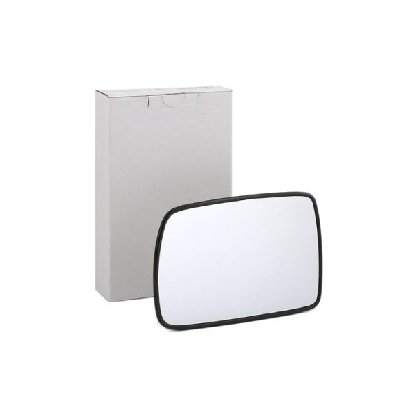 تصویر محصول شیشه اینه راست کیا موهاوی 8 سیلندر سال 2010